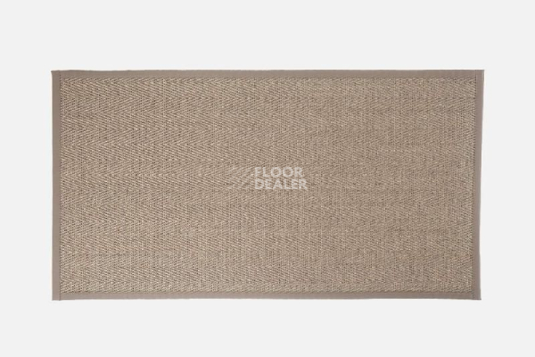 Ковролин Barrakuda 9307 Natur фото 1 | FLOORDEALER